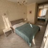 https://cdn-ostrovok-ru-ion.test.edgekey.net/t/100x100/hotel_review/a7/bc/a7bc9850318605a4d8312150e7962bba65d2acc8.JPEG