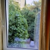 https://cdn-ostrovok-ru-ion.test.edgekey.net/t/100x100/hotel_review/a7/bc/a7bcea737f8fb104961c7e7839da6130c03fa910.JPEG
