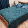 https://cdn-ostrovok-ru-ion.test.edgekey.net/t/100x100/hotel_review/a7/bd/a7bd294060538696d3fa4e1d0b3fc0b9a7cd255b.JPEG