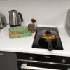 https://cdn-ostrovok-ru-ion.test.edgekey.net/t/100x100/hotel_review/a7/bd/a7bd757abb13152308958d27cff7e332ab9ac1fc.JPEG