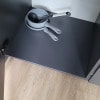 https://cdn-ostrovok-ru-ion.test.edgekey.net/t/100x100/hotel_review/a7/bd/a7bdf9525859f12200599d744d40a47191ee356b.JPEG