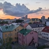 https://cdn-ostrovok-ru-ion.test.edgekey.net/t/100x100/hotel_review/a7/bd/a7bdfa224cdcd4846101ff57a16256ebe874ac32.JPEG