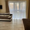 https://cdn-ostrovok-ru-ion.test.edgekey.net/t/100x100/hotel_review/a7/be/a7be3907fe2c9feac85f46055e28b9ed5cb46718.JPEG
