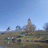 https://cdn-ostrovok-ru-ion.test.edgekey.net/t/100x100/hotel_review/a7/be/a7be8716fc1d8dba654bf06832a350d789cb24f7.jpeg