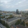 https://cdn-ostrovok-ru-ion.test.edgekey.net/t/100x100/hotel_review/a7/bf/a7bf11f35d373f50c09a950aaf30cfa264136633.JPEG