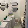 https://cdn-ostrovok-ru-ion.test.edgekey.net/t/100x100/hotel_review/a7/bf/a7bfd27dad09a81916febfb38e9e84a40025f1b2.JPEG