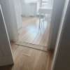 https://cdn-ostrovok-ru-ion.test.edgekey.net/t/100x100/hotel_review/a7/c0/a7c0b23e4079b5b631c8702737e5dd07e747c502.JPEG