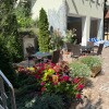 https://cdn-ostrovok-ru-ion.test.edgekey.net/t/100x100/hotel_review/a7/c1/a7c132868ffedab9e4333ea2b531be23499cfaa6.JPEG