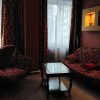https://cdn-ostrovok-ru-ion.test.edgekey.net/t/100x100/hotel_review/a7/c2/a7c2a98351858e2bc5d9eb97cedf05fba0bbf454.JPEG