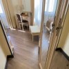 https://cdn-ostrovok-ru-ion.test.edgekey.net/t/100x100/hotel_review/a7/c2/a7c2dbb115a61fb2d3366d5bee69c4fe06237a9e.jpeg