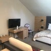 https://cdn-ostrovok-ru-ion.test.edgekey.net/t/100x100/hotel_review/a7/c3/a7c372971d81d3b13aa24f68271d4e5a36a3b60f.jpeg