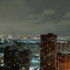 https://cdn-ostrovok-ru-ion.test.edgekey.net/t/100x100/hotel_review/a7/c3/a7c3899b43625183a61a6bfd3e23fdacf3b4b291.JPEG