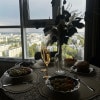 https://cdn-ostrovok-ru-ion.test.edgekey.net/t/100x100/hotel_review/a7/c3/a7c38b0fe1c8d0fac0be352d788c9883ca0aaaee.JPEG