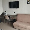 https://cdn-ostrovok-ru-ion.test.edgekey.net/t/100x100/hotel_review/a7/c3/a7c3bc3a5fe2b0601d9872a417d75725e13bc4ae.jpeg