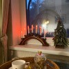 https://cdn-ostrovok-ru-ion.test.edgekey.net/t/100x100/hotel_review/a7/c3/a7c3bce098f0e99f38a80c558b9283a48411e806.JPEG