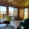 https://cdn-ostrovok-ru-ion.test.edgekey.net/t/100x100/hotel_review/a7/c4/a7c40b02631cdb159190a52ad17a62453d739f3e.JPEG
