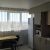 https://cdn-ostrovok-ru-ion.test.edgekey.net/t/100x100/hotel_review/a7/c4/a7c45475398ef1f14a25e01440cc1677bd126be8.WEBP