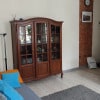 https://cdn-ostrovok-ru-ion.test.edgekey.net/t/100x100/hotel_review/a7/c5/a7c55f4cd369e7e95b5c0eabd43e0cb2cac99369.JPEG