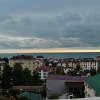 https://cdn-ostrovok-ru-ion.test.edgekey.net/t/100x100/hotel_review/a7/c5/a7c5c0bc0fa049bd9fc433f60232f08851c84400.JPEG