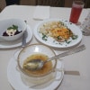 https://cdn-ostrovok-ru-ion.test.edgekey.net/t/100x100/hotel_review/a7/c6/a7c64f1634b008ac8097e075b522ccaa093a9f8f.JPEG