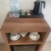 https://cdn-ostrovok-ru-ion.test.edgekey.net/t/100x100/hotel_review/a7/c6/a7c6565148040769a1265bfc1eddf1d9b4b974ca.JPEG