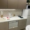 https://cdn-ostrovok-ru-ion.test.edgekey.net/t/100x100/hotel_review/a7/c6/a7c6e9c88ace7119596c3c258b4efe372298c9ea.JPEG