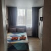 https://cdn-ostrovok-ru-ion.test.edgekey.net/t/100x100/hotel_review/a7/c6/a7c6fa974bf21d2d0498bff1af6b195616b148a7.JPEG