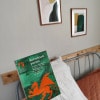 https://cdn-ostrovok-ru-ion.test.edgekey.net/t/100x100/hotel_review/a7/c7/a7c73b24c520e383e10a5b86b1dbd1981f363ea7.JPEG