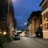 https://cdn-ostrovok-ru-ion.test.edgekey.net/t/100x100/hotel_review/a7/c7/a7c75329f7cfbb4e6046c44ad2ca9dbd5d7d593c.JPEG