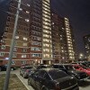 https://cdn-ostrovok-ru-ion.test.edgekey.net/t/100x100/hotel_review/a7/c7/a7c7b390b8cd4826b322ebeb3047fbebae7a0579.JPEG