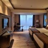 https://cdn-ostrovok-ru-ion.test.edgekey.net/t/100x100/hotel_review/a7/c7/a7c7bed453fbb5ca1111e41927a1608323a22e18.JPEG