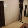 https://cdn-ostrovok-ru-ion.test.edgekey.net/t/100x100/hotel_review/a7/c9/a7c91be85f60b88b522836067ebcf07fa6ff0b3e.JPEG