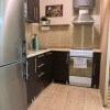 https://cdn-ostrovok-ru-ion.test.edgekey.net/t/100x100/hotel_review/a7/c9/a7c96254ba91f0c00d0e7bfaa658d11191357418.JPEG