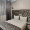 https://cdn-ostrovok-ru-ion.test.edgekey.net/t/100x100/hotel_review/a7/c9/a7c97395be3894f395f08a08d84a2f8e4e2cd7d4.JPEG