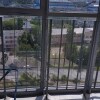 https://cdn-ostrovok-ru-ion.test.edgekey.net/t/100x100/hotel_review/a7/c9/a7c9940efd23215b1f9f3f28b2b364da924fed5d.JPEG
