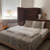 https://cdn-ostrovok-ru-ion.test.edgekey.net/t/100x100/hotel_review/a7/c9/a7c9c32b7e280544deaff8fc18e424336b1a6c3a.JPEG