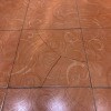 https://cdn-ostrovok-ru-ion.test.edgekey.net/t/100x100/hotel_review/a7/c9/a7c9d4ff9233203290084f1f4c989274d0598a4f.jpeg