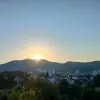 https://cdn-ostrovok-ru-ion.test.edgekey.net/t/100x100/hotel_review/a7/c9/a7c9db956d7b721e498840d97fe3090cf6a9c639.JPEG