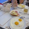 https://cdn-ostrovok-ru-ion.test.edgekey.net/t/100x100/hotel_review/a7/ca/a7ca02bd74d053e121f6b051cc9b4cc6451868c9.JPEG