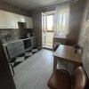 https://cdn-ostrovok-ru-ion.test.edgekey.net/t/100x100/hotel_review/a7/ca/a7ca3146aec59fbd0a207cf55191ea37a6c80283.JPEG