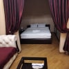 https://cdn-ostrovok-ru-ion.test.edgekey.net/t/100x100/hotel_review/a7/cb/a7cb3a79e881b2da0dacc8cce5cbbd3cbe9a74e3.JPEG