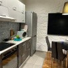 https://cdn-ostrovok-ru-ion.test.edgekey.net/t/100x100/hotel_review/a7/cc/a7ccba45c2af5db9636eb537fd0d9edcb11286fa.JPEG