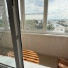 https://cdn-ostrovok-ru-ion.test.edgekey.net/t/100x100/hotel_review/a7/cd/a7cdd26c9a2a14af1d12059bb976637c2ca8c77b.JPEG