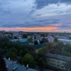 https://cdn-ostrovok-ru-ion.test.edgekey.net/t/100x100/hotel_review/a7/cd/a7cdfc5183d2e93ed2a858ca6e1b5f49db123544.jpeg