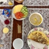 https://cdn-ostrovok-ru-ion.test.edgekey.net/t/100x100/hotel_review/a7/ce/a7ce0d22a1676a094b2f1a491fa11df4f70562d0.JPEG