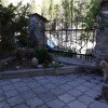 https://cdn-ostrovok-ru-ion.test.edgekey.net/t/100x100/hotel_review/a7/ce/a7ce7430c05fcce1011229086df72d08ed1b0c48.jpeg