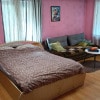https://cdn-ostrovok-ru-ion.test.edgekey.net/t/100x100/hotel_review/a7/ce/a7ce8fd6ca13f76ac31b203d75b549359297eb48.JPEG