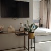 https://cdn-ostrovok-ru-ion.test.edgekey.net/t/100x100/hotel_review/a7/ce/a7ce90f7e177f259e9230604f670f6a614081250.JPEG