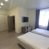 https://cdn-ostrovok-ru-ion.test.edgekey.net/t/100x100/hotel_review/a7/ce/a7ced37337f73c452840107f64745b77277a0e65.jpeg