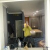 https://cdn-ostrovok-ru-ion.test.edgekey.net/t/100x100/hotel_review/a7/cf/a7cfbe4c8b901775925a7336d5f5400fdd48645a.JPEG